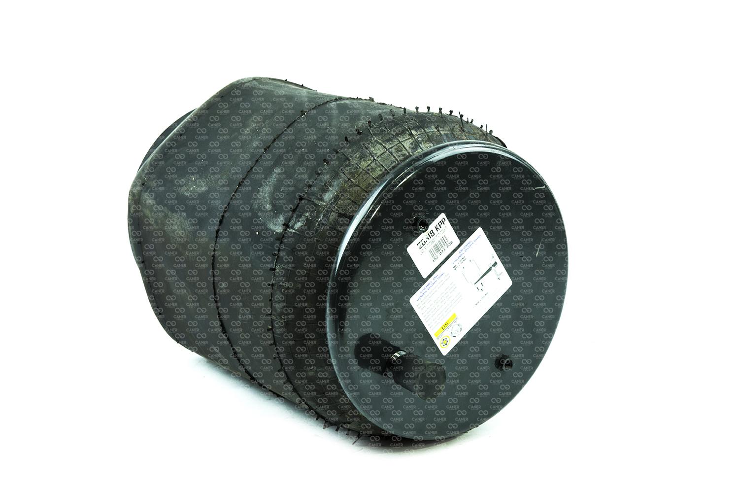 26318 KPP US; SCHMITZ WEWELER DORSE KOMPLE KÖRÜK -;16512; US06318F; 	US86318F; 1244666; 1270603; 1274268; 1103345; 